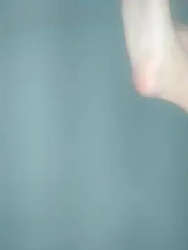 Cam4 Sex Cam of neikovendas