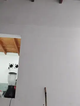 Cam4 Live Sex of Miss_Lorena
