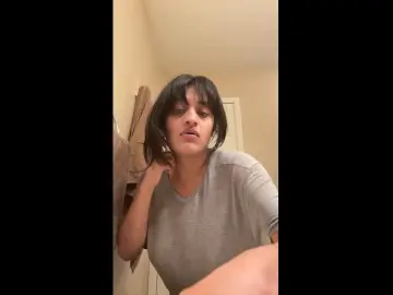 Cam4 Adult Video Chat of Tinydee555