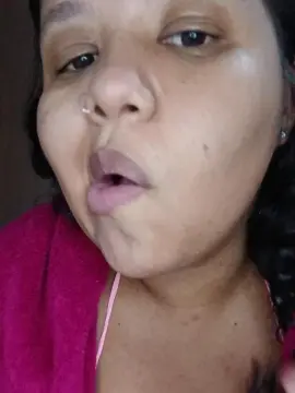 Cam4 Sex Cam of Edyvania