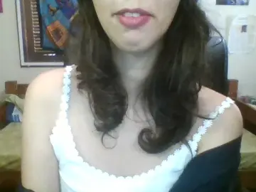 Cam4 Watch Live Sex Cams of ScarlettSunrise