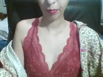 Cam4 Best live sex cam show of ScarlettSunrise