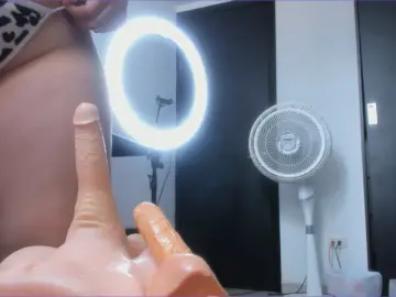 Cam4 Best Webcam of amateur_horny