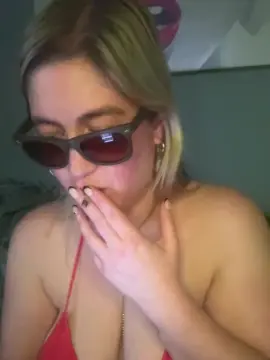 Cam4 Adult Video Chat of granlady7