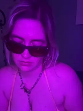Cam4 Adult Video Chat of granlady7