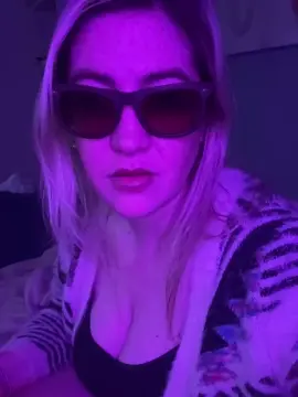 Cam4 Sex Cam of granlady7