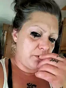 Cam4 Private Sex Chat of MissKemikal