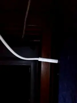 Cam4 Sex Chat of MissKemikal