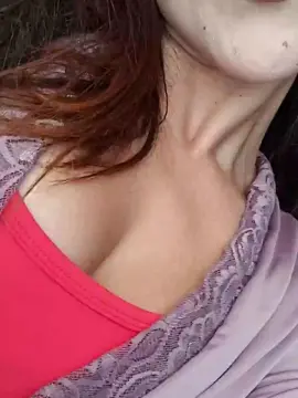 Cam4 Live Sex Cam of Duudah