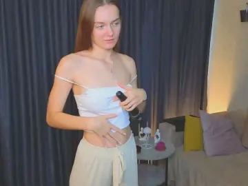 Cam4 Best live sex cam show of JaimeeKauffeld