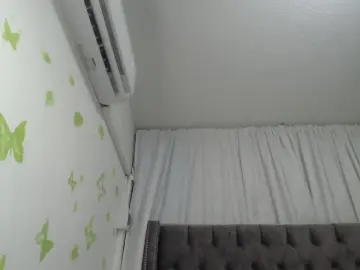Cam4 Adult Video Chat of ANABULLOCK