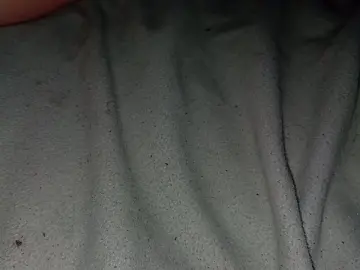 Cam4 Private Sex Chat of Greengos