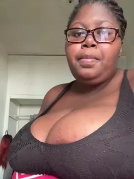 Cam4 Private Sex Chat of Swiss_roll
