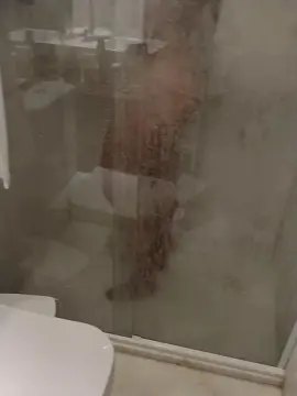 Cam4 Live Porn of pregnanhot