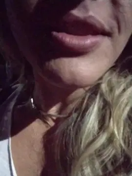 Cam4 Live Sex of pregnanhot