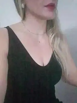 Cam4 Live Porn of pregnanhot
