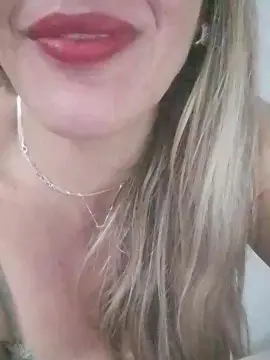 Cam4 Private Sex Chat of pregnanhot