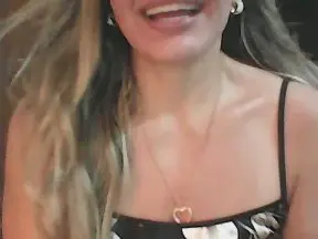 Cam4 Adult Webcam of pregnanhot