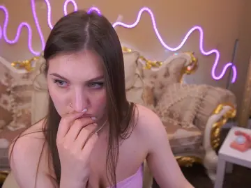 Cam4 Adult Video Chat of EmmyCharm