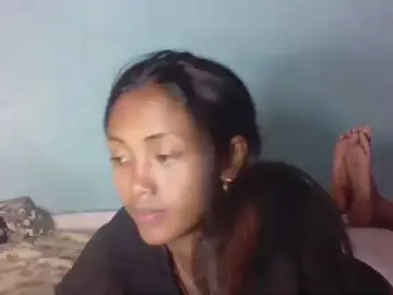 Cam4 Adult Webcam of MissFabiana