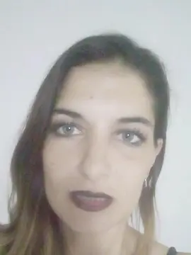 Cam4 Best Webcam of Rennbondy