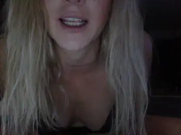 Cam4 Free Live Porn of TLT83