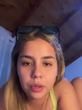 Cam4 Adult Webcam of jazminvilla