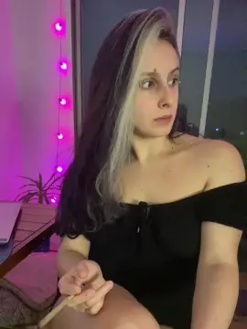 Cam4 Adult Webcams of souarcanoo