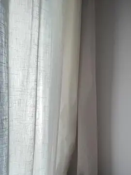 Cam4 Watch Live Sex Cams of souarcanoo
