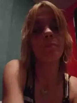 Cam4 Free Live Porn of Defonce62