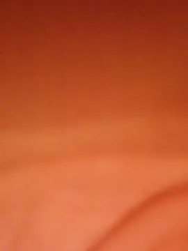 Cam4 Watch Live Sex Cams of Gourmandise6259