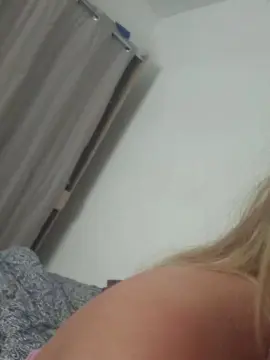 Cam4 Private Sex Chat of Gourmandise6259