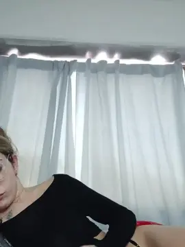 Cam4 Sex Cam of Bel1995
