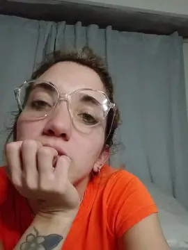 Cam4 Nude Webcam of Bel1995