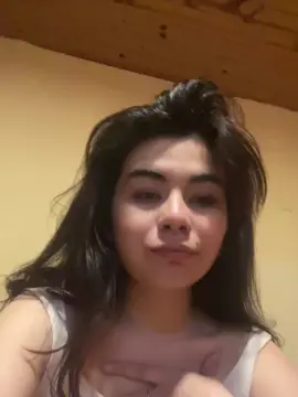 Cam4 Live Porn of Brujitanina