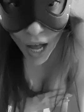 Cam4 Best Webcam of Soycanelac4