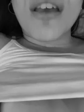 Cam4 Free Live Porn of Soycanelac4