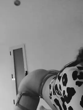 Cam4 Sex Cam of Soycanelac4