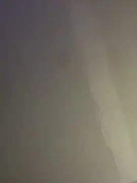 Cam4 Best Webcam of Chinathemexican