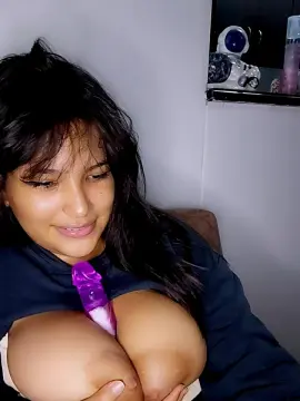 Cam4 Live Porn of Tokyo01xx