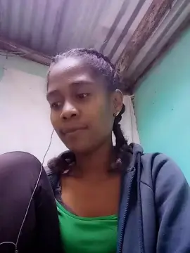 Cam4 Best Webcam of tracyloveone