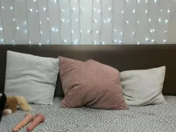 Cam4 Adult Webcams of ZoeSanders