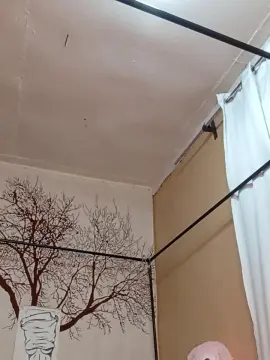 Cam4 Live Sex Cam of Beencee
