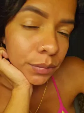Cam4 Live Sex Cam of irina_kiss69