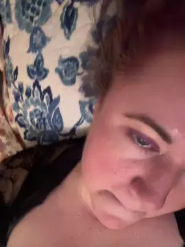 Cam4 Watch Live Sex Cams of CrystalRivers33