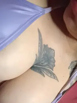 Cam4 Free Live Porn of Ignaciastell