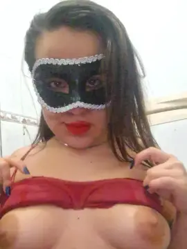 Cam4 Free Porn Cam of Beaya