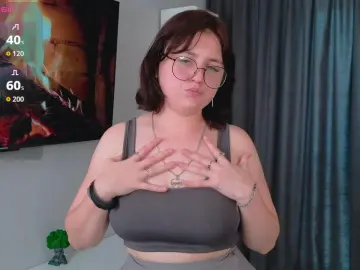 Cam4 Watch Live Sex Cams of SandraWilliamss