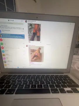 Cam4 Best live sex cam show of AlejandraRose69