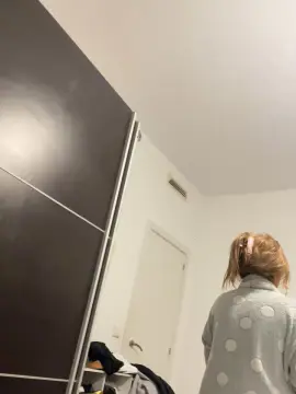 Cam4 Free Porn Cam of AlejandraRose69
